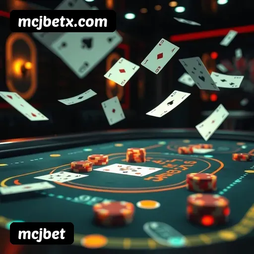 FAQ - Perguntas Frequentes mcjbet