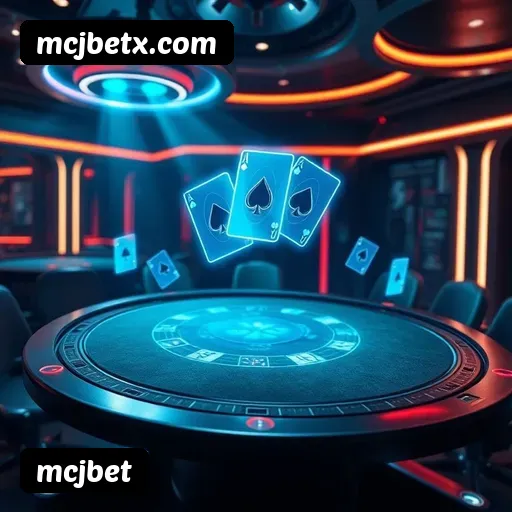 Análise mcjbet - Vantagens e Desvantagens