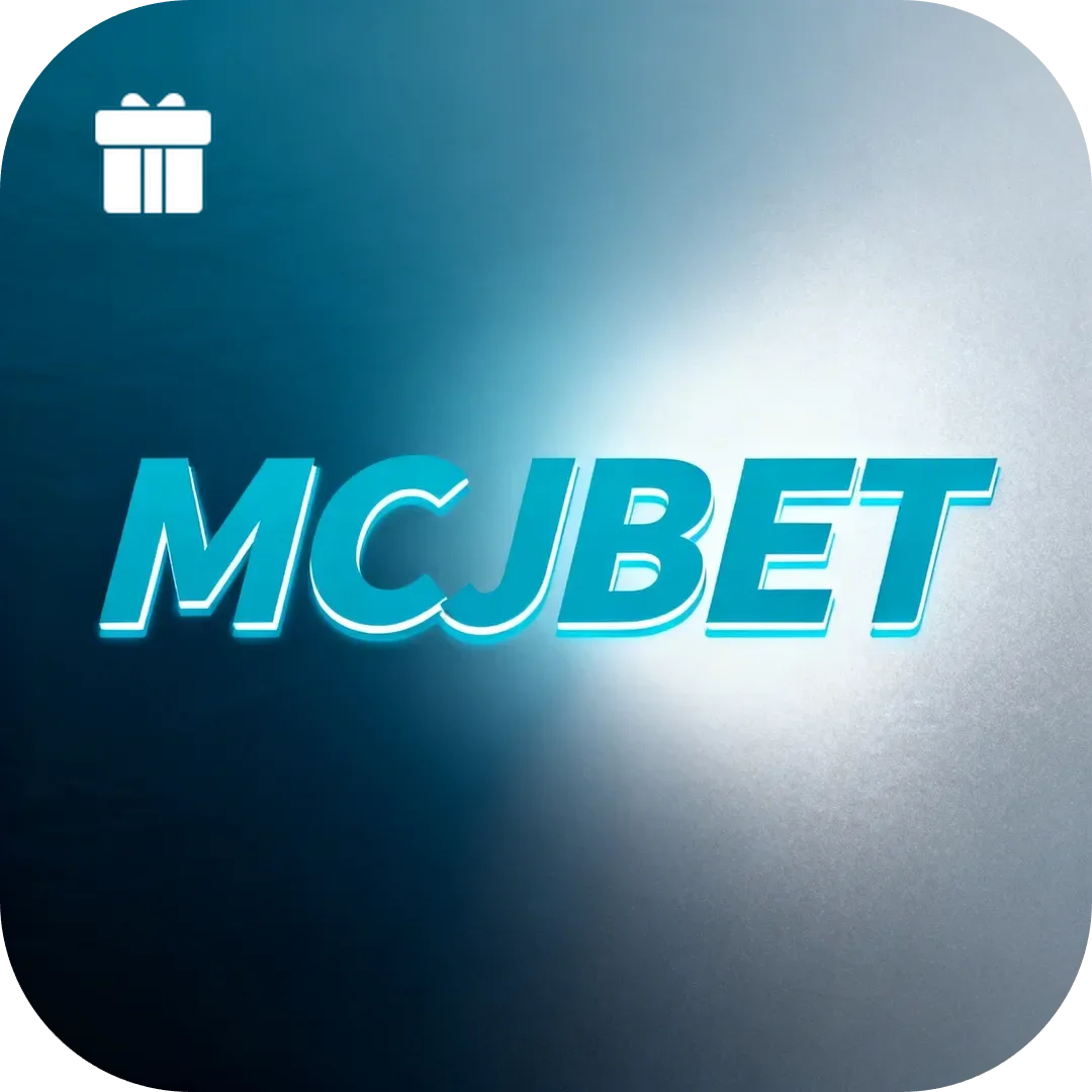 Bônus mcjbet