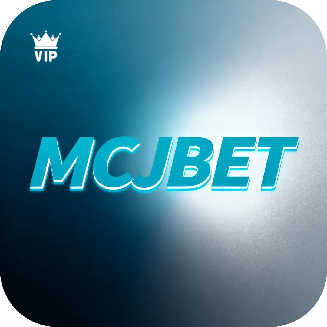 Programa VIP exclusivo da mcjbet