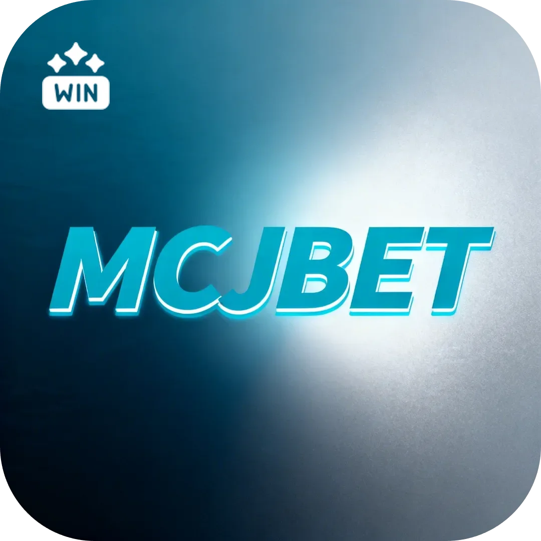 Ganhe prêmios incríveis na mcjbet